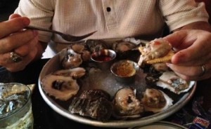 Oysters-wac