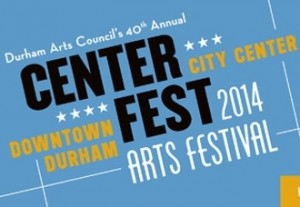 CenterFest 2014 banner- c