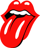 Stones tongue & lips