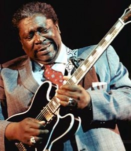 BBKing