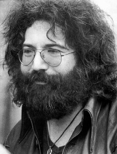 jerry-garcia-3