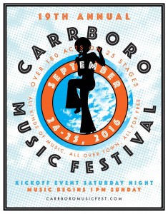 carrboro-music-festival-2016-poster