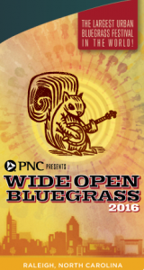 wide-open-bluegrass-2016